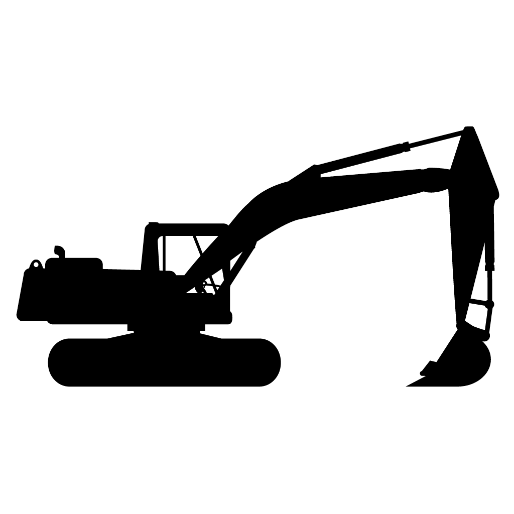 Hoe-1