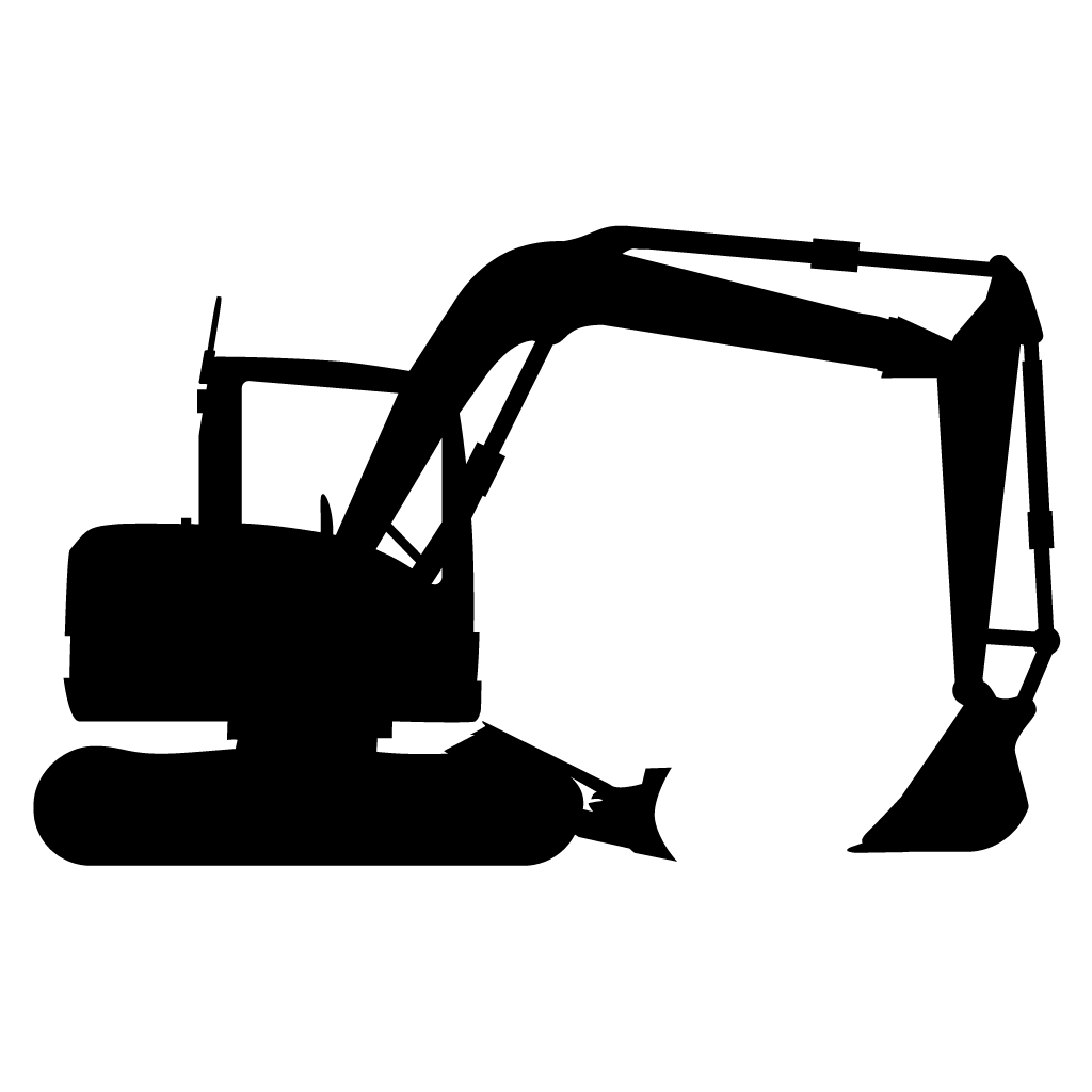 Hoe-2