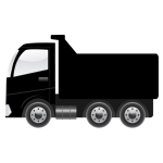 Truck-1
