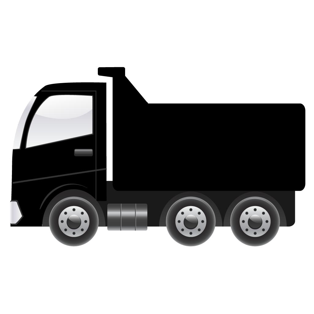 Truck-1
